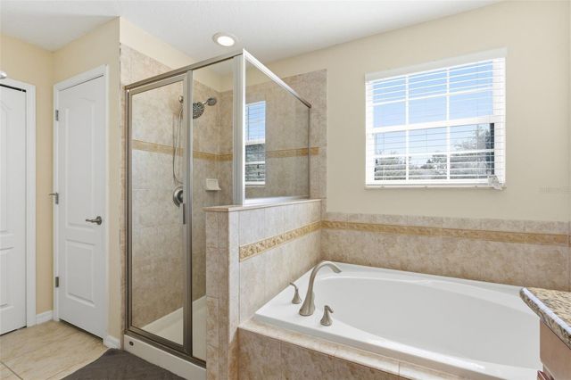 13801 CHALK HILL PLACE, Riverview, FL 33579