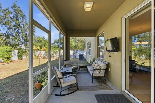 13801 CHALK HILL PLACE, Riverview, FL 33579