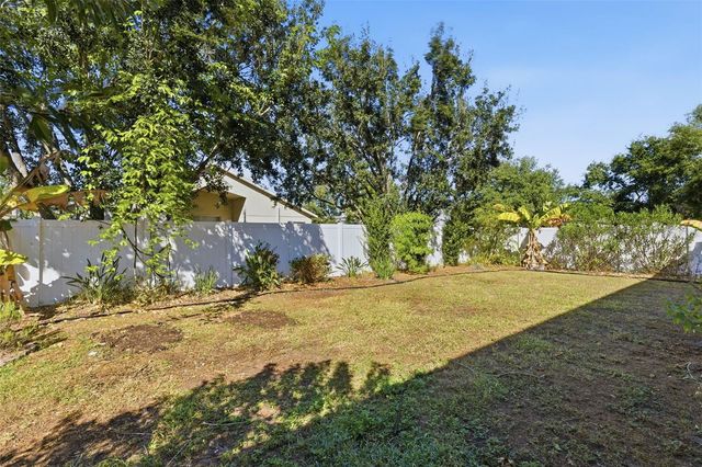 13801 CHALK HILL PLACE, Riverview, FL 33579