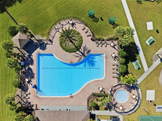 13801 CHALK HILL PLACE, Riverview, FL 33579