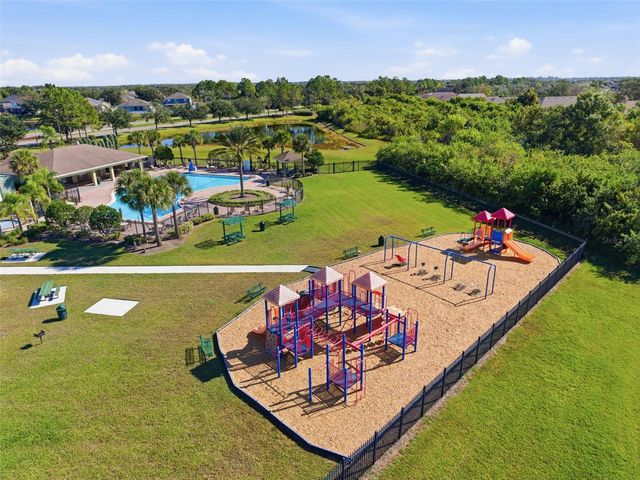 13801 CHALK HILL PLACE, Riverview, FL 33579