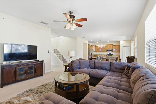 13801 CHALK HILL PLACE, Riverview, FL 33579