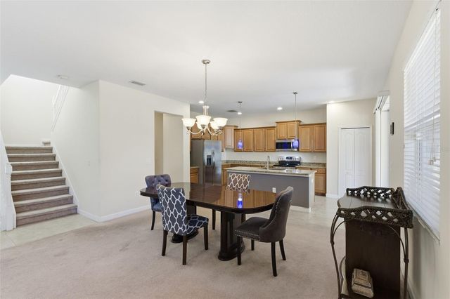 13801 CHALK HILL PLACE, Riverview, FL 33579