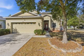 13801 CHALK HILL PLACE, Riverview, FL 33579