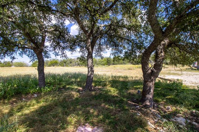 412 Sky Harbor, Mountain Home, TX 78058