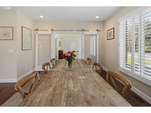 4166 GLACIER LILY St, Lake Oswego, OR 97035