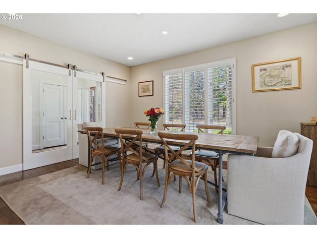 4166 GLACIER LILY St, Lake Oswego, OR 97035