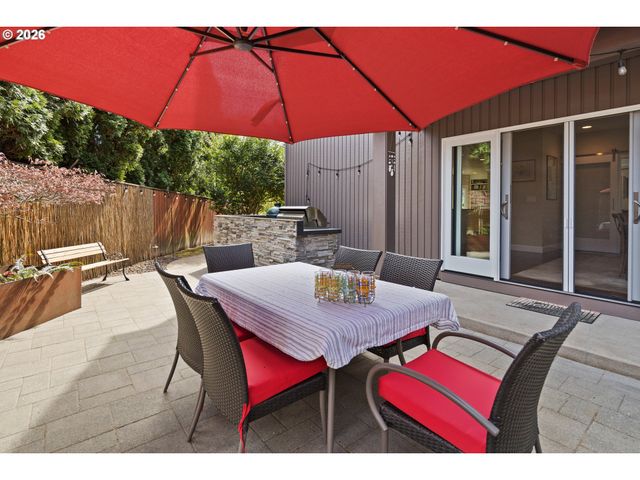 4166 GLACIER LILY St, Lake Oswego, OR 97035