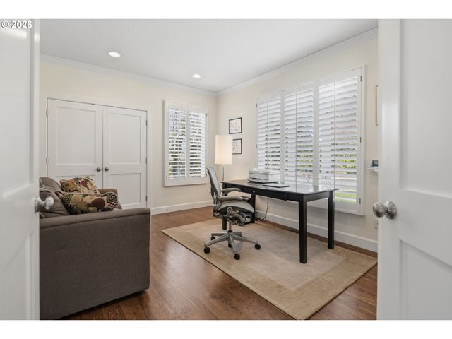 4166 GLACIER LILY St, Lake Oswego, OR 97035