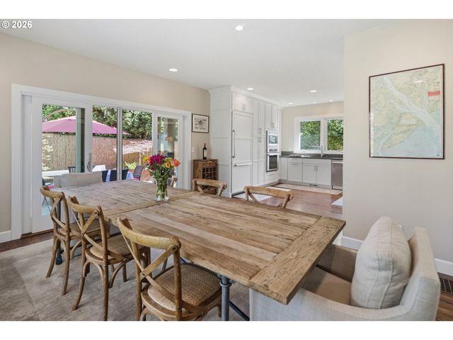 4166 GLACIER LILY St, Lake Oswego, OR 97035