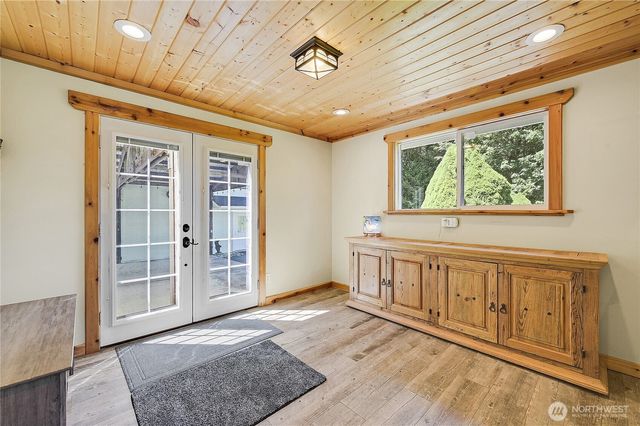 3280 Dabob Road, Quilcene, WA 98376