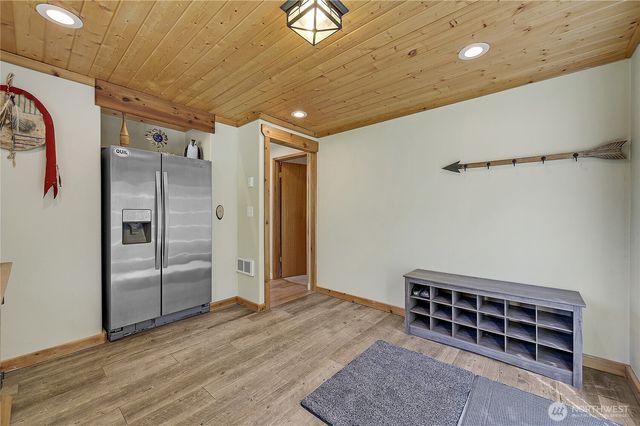 3280 Dabob Road, Quilcene, WA 98376
