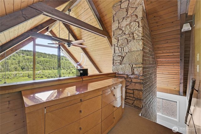 3280 Dabob Road, Quilcene, WA 98376