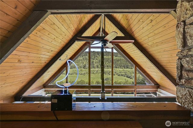 3280 Dabob Road, Quilcene, WA 98376