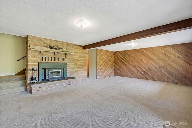 3280 Dabob Road, Quilcene, WA 98376