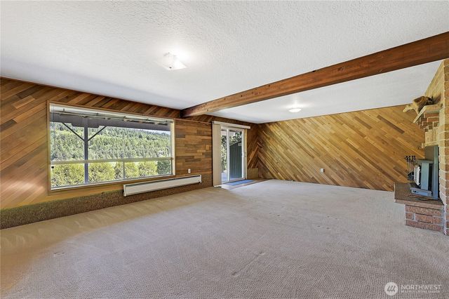 3280 Dabob Road, Quilcene, WA 98376