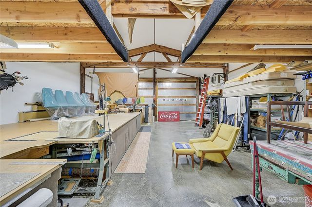3280 Dabob Road, Quilcene, WA 98376