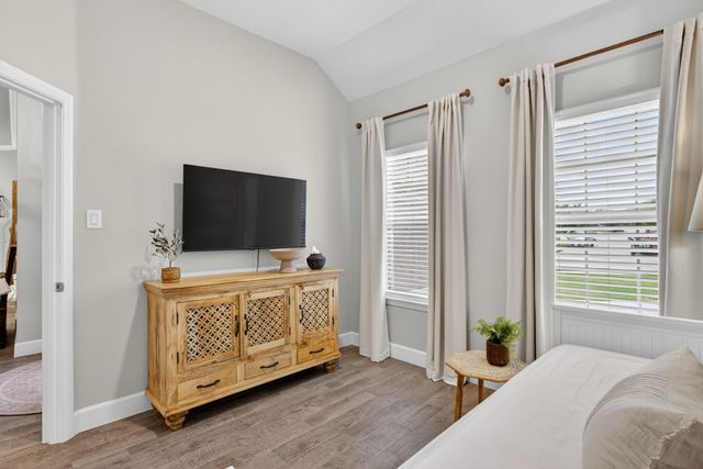 200 Open Sky Drive, Aledo, TX 76008