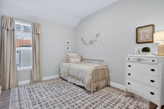 200 Open Sky Drive, Aledo, TX 76008