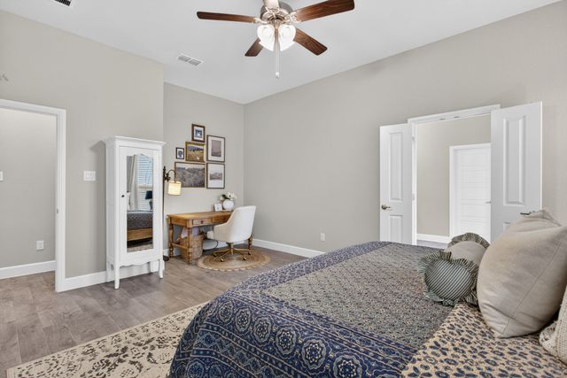 200 Open Sky Drive, Aledo, TX 76008