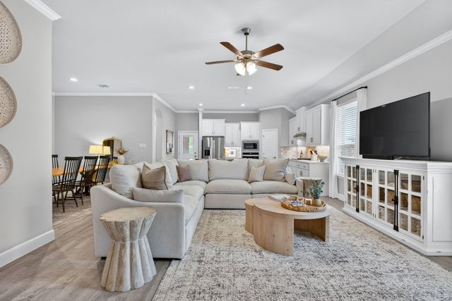 200 Open Sky Drive, Aledo, TX 76008