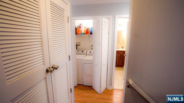 1806 Faulkner Court, Mahwah, NJ 07430