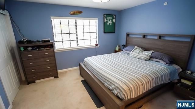 1806 Faulkner Court, Mahwah, NJ 07430