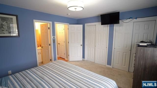 1806 Faulkner Court, Mahwah, NJ 07430