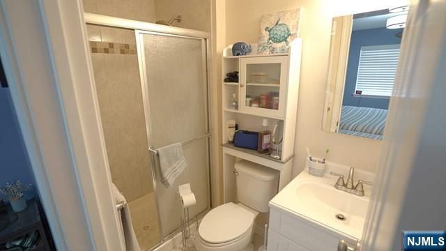 1806 Faulkner Court, Mahwah, NJ 07430