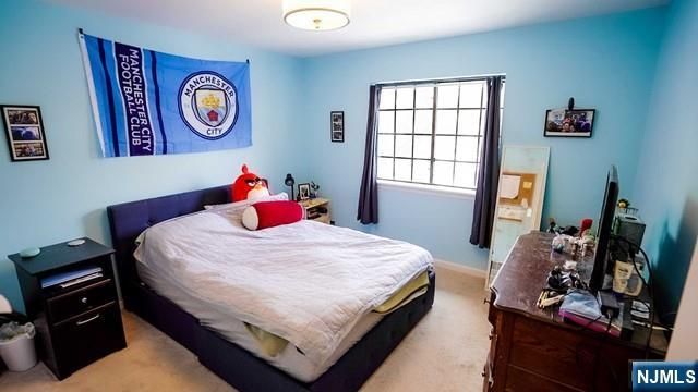 1806 Faulkner Court, Mahwah, NJ 07430