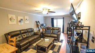 1806 Faulkner Court, Mahwah, NJ 07430