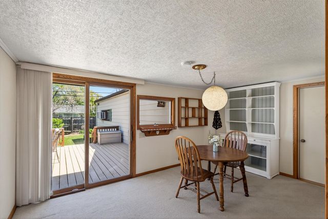 8407 5th Avenue S, Bloomington, MN 55420