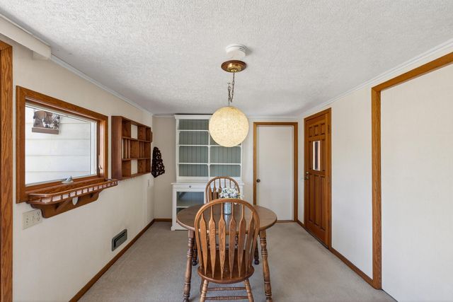 8407 5th Avenue S, Bloomington, MN 55420