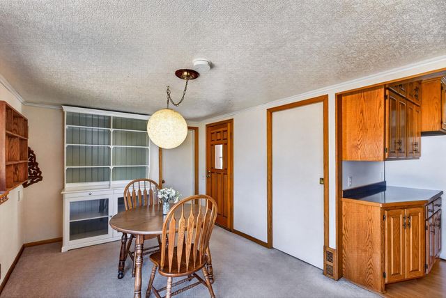8407 5th Avenue S, Bloomington, MN 55420