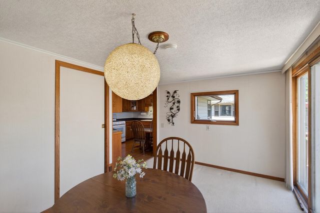 8407 5th Avenue S, Bloomington, MN 55420