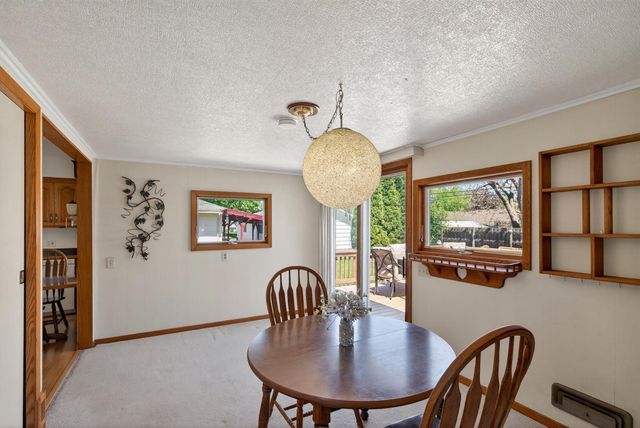 8407 5th Avenue S, Bloomington, MN 55420