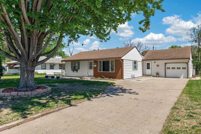 8407 5th Avenue S, Bloomington, MN 55420