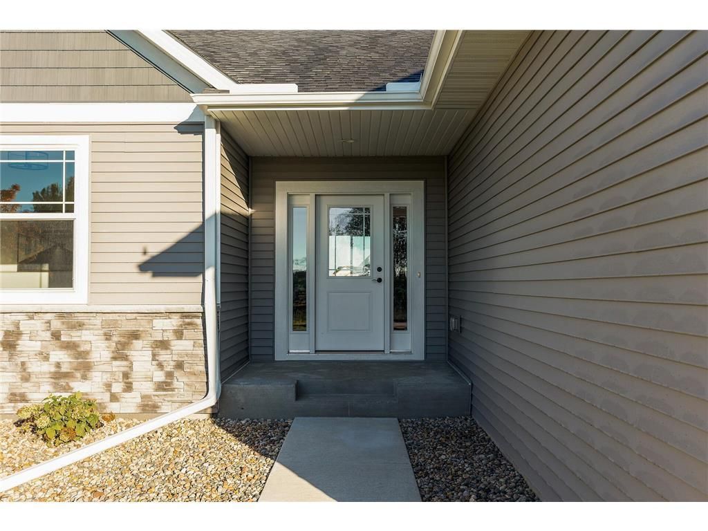 2101 Cobblestone Court, Cologne, MN 55322 — photo 2