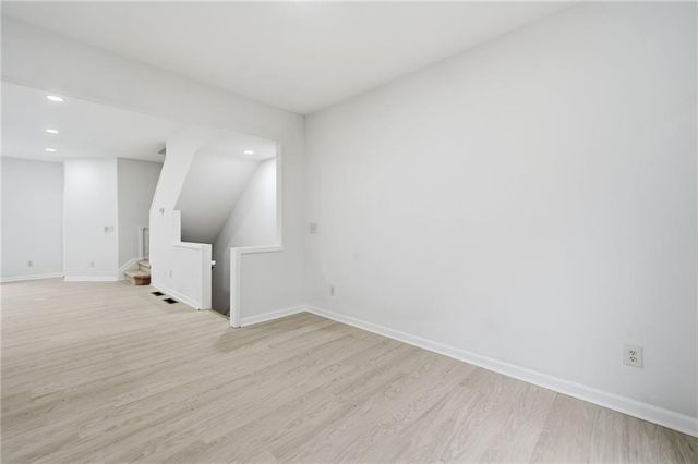 3349 Lathenview Court, Alpharetta, GA 30004