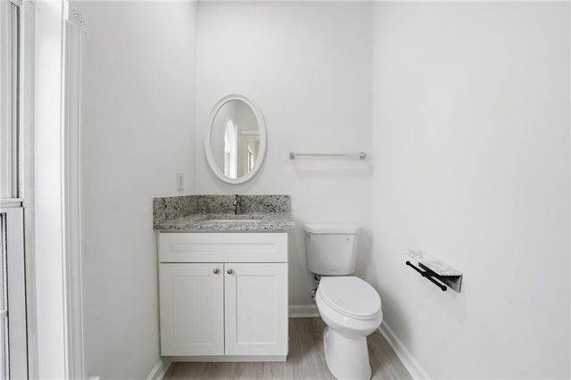 3349 Lathenview Court, Alpharetta, GA 30004