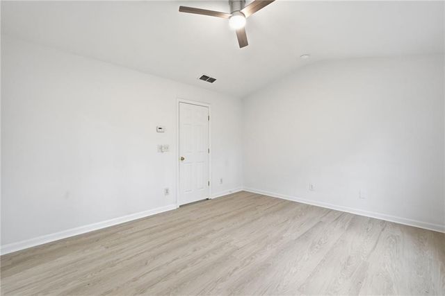 3349 Lathenview Court, Alpharetta, GA 30004