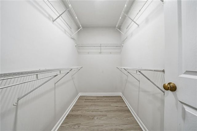 3349 Lathenview Court, Alpharetta, GA 30004