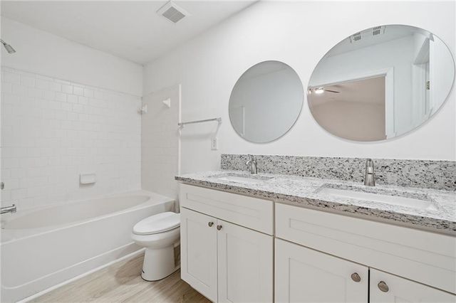 3349 Lathenview Court, Alpharetta, GA 30004