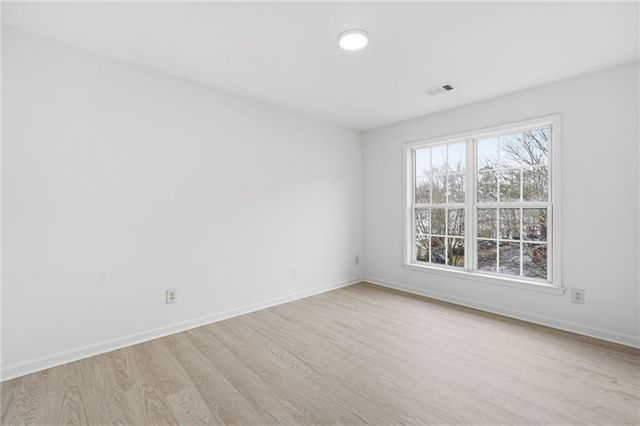 3349 Lathenview Court, Alpharetta, GA 30004