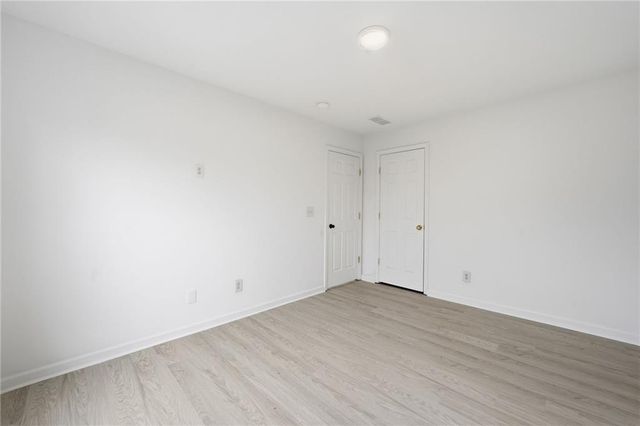 3349 Lathenview Court, Alpharetta, GA 30004