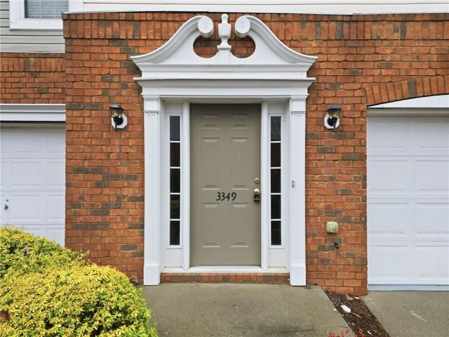 3349 Lathenview Court, Alpharetta, GA 30004