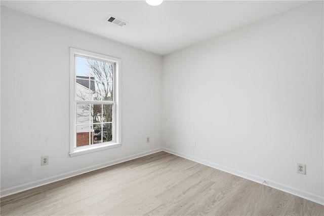 3349 Lathenview Court, Alpharetta, GA 30004