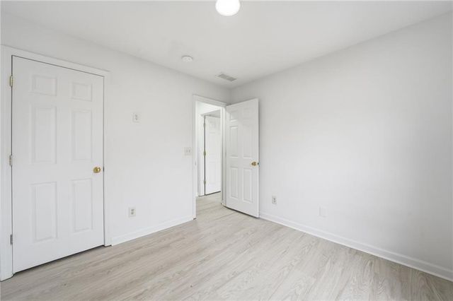 3349 Lathenview Court, Alpharetta, GA 30004