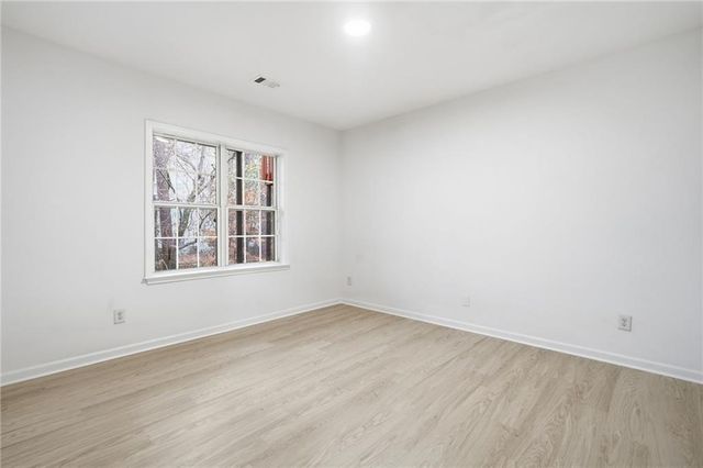 3349 Lathenview Court, Alpharetta, GA 30004