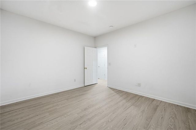 3349 Lathenview Court, Alpharetta, GA 30004